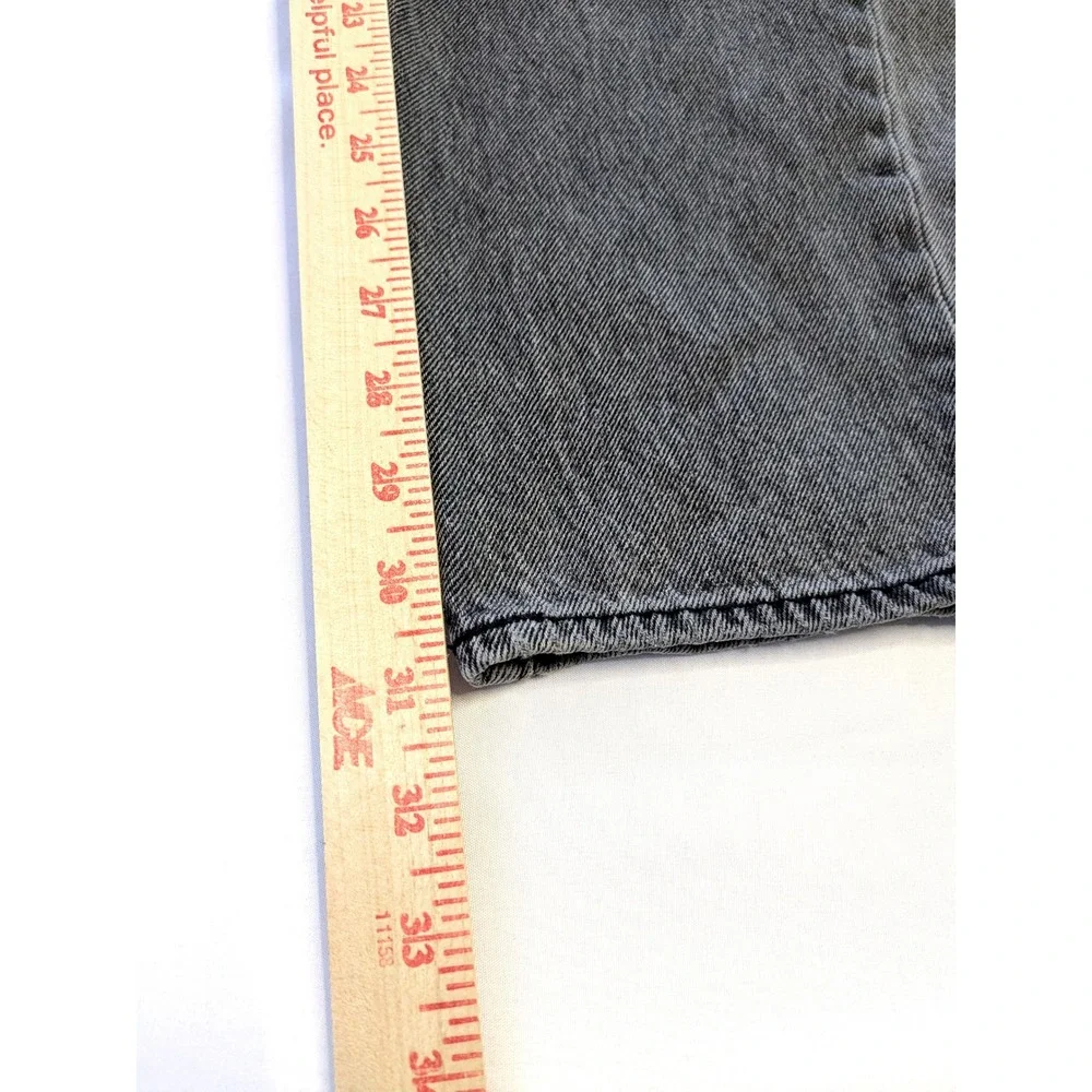 Levis Premium 568 Big 